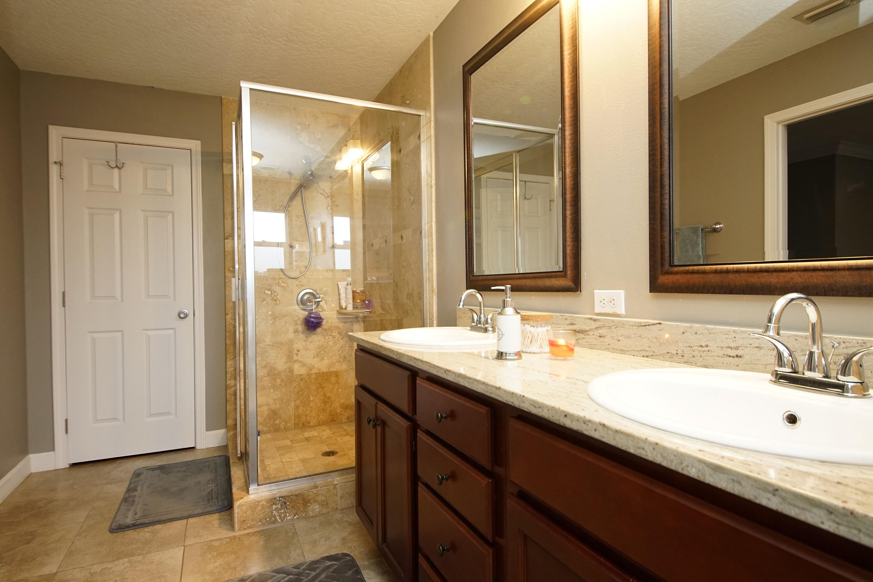 OAKHILL - Residential