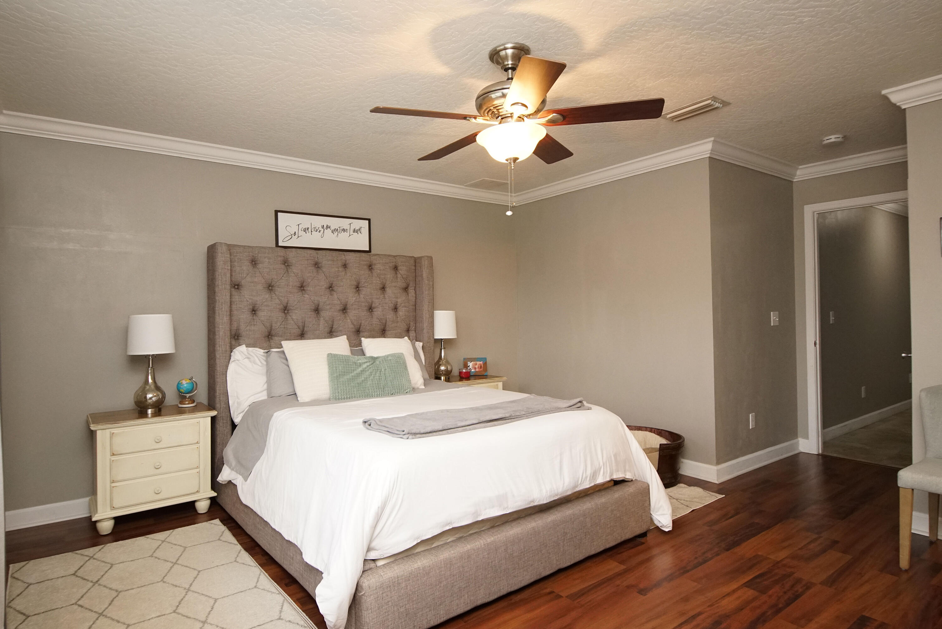 OAKHILL - Residential