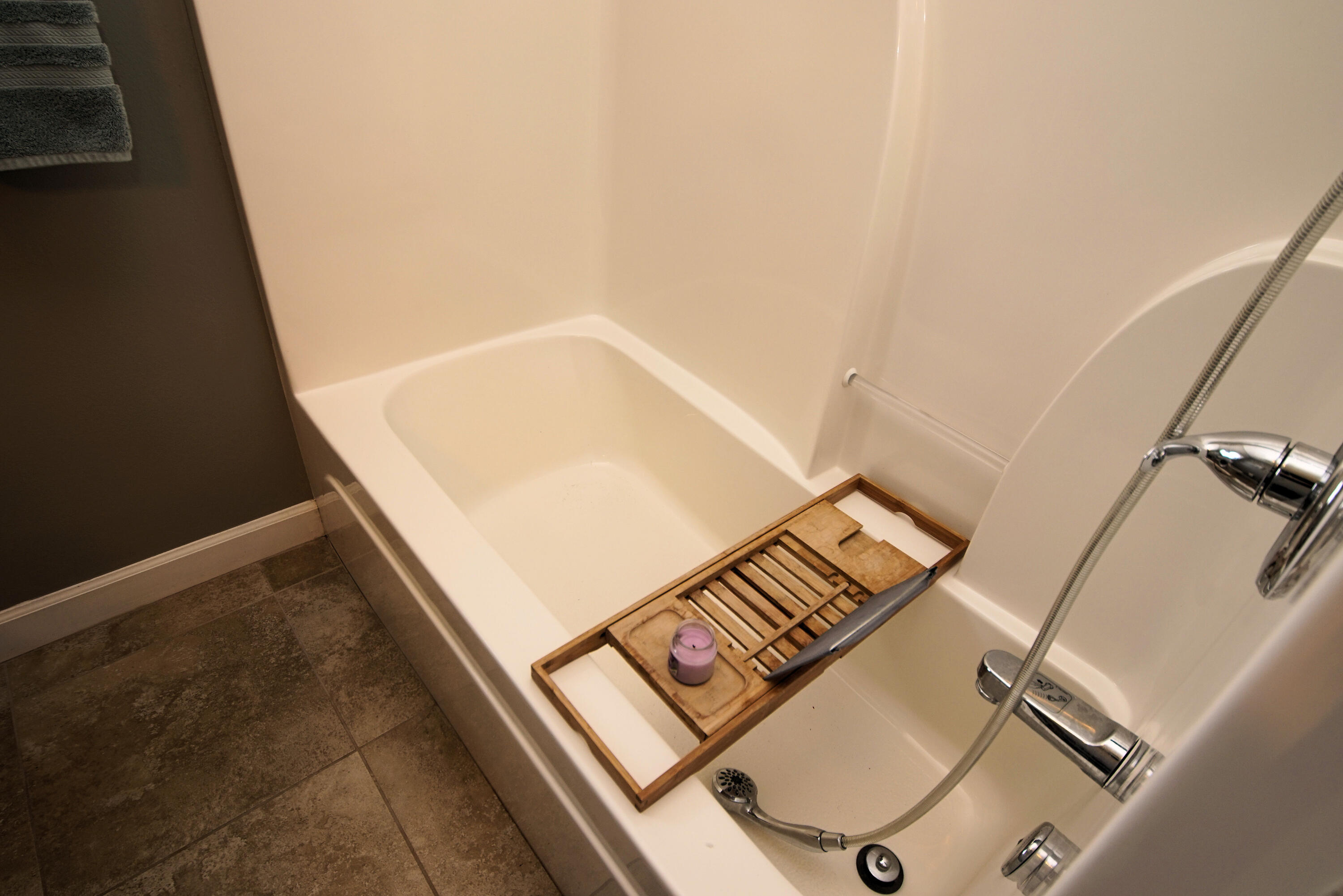 OAKHILL - Residential