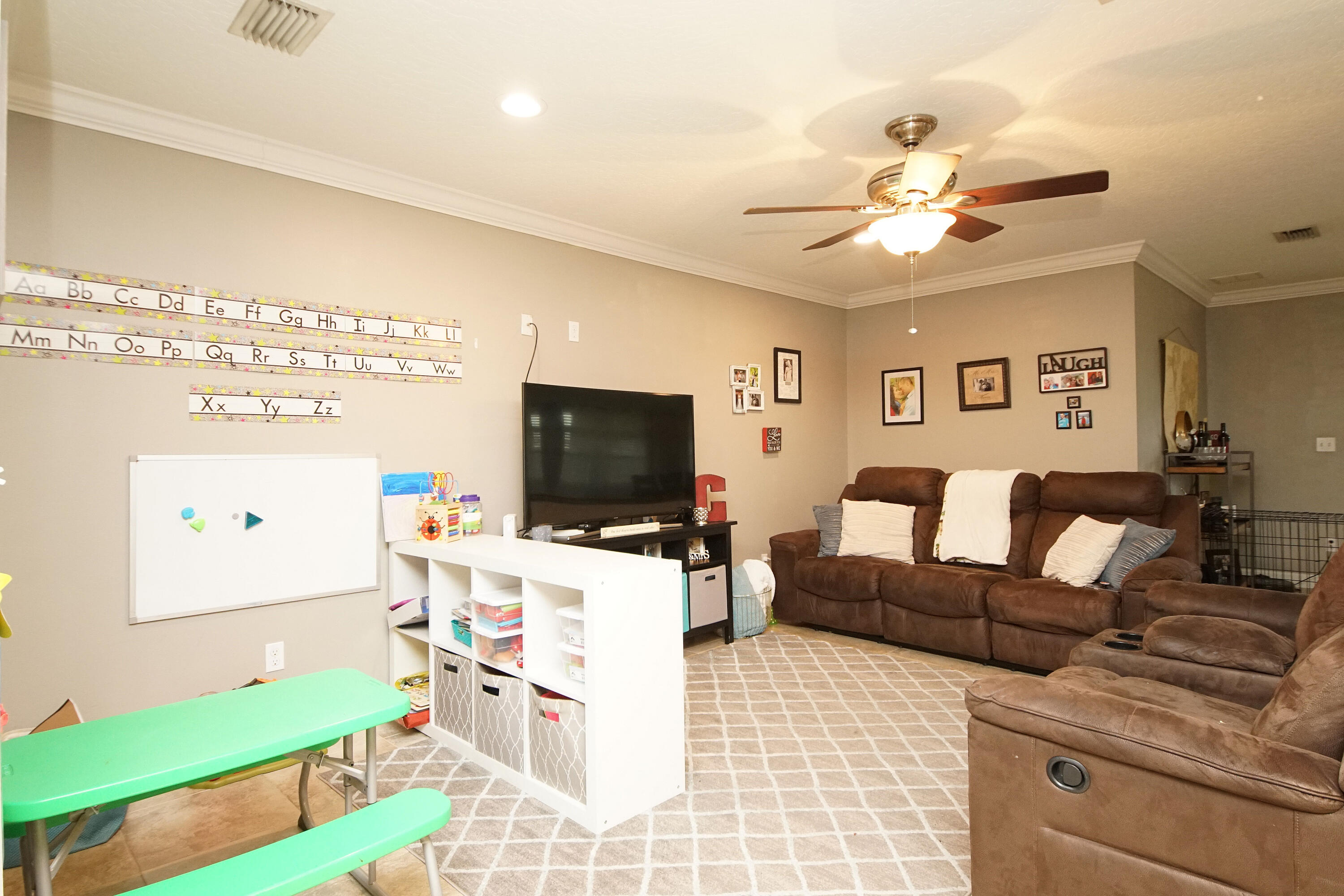 OAKHILL - Residential