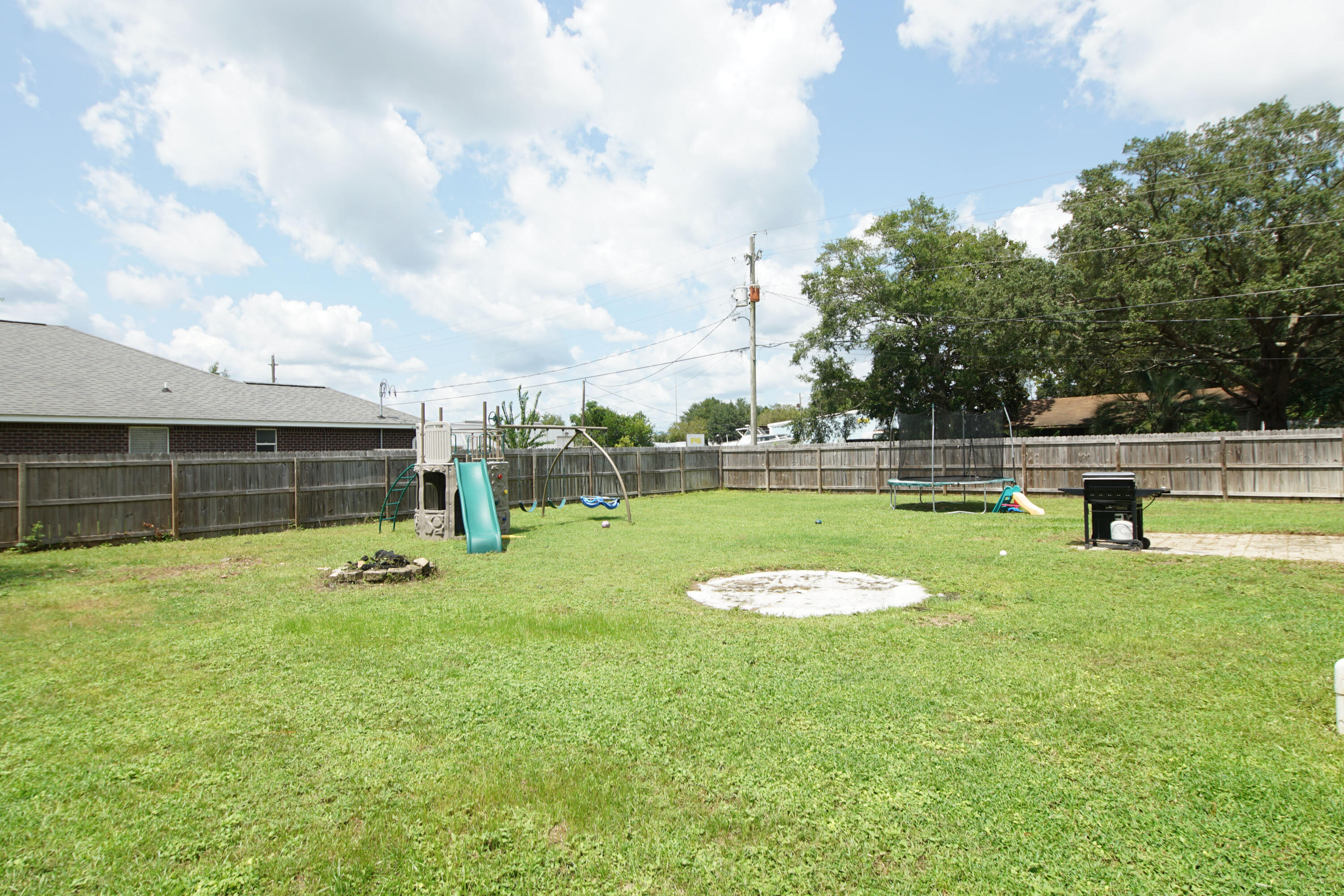 OAKHILL - Residential