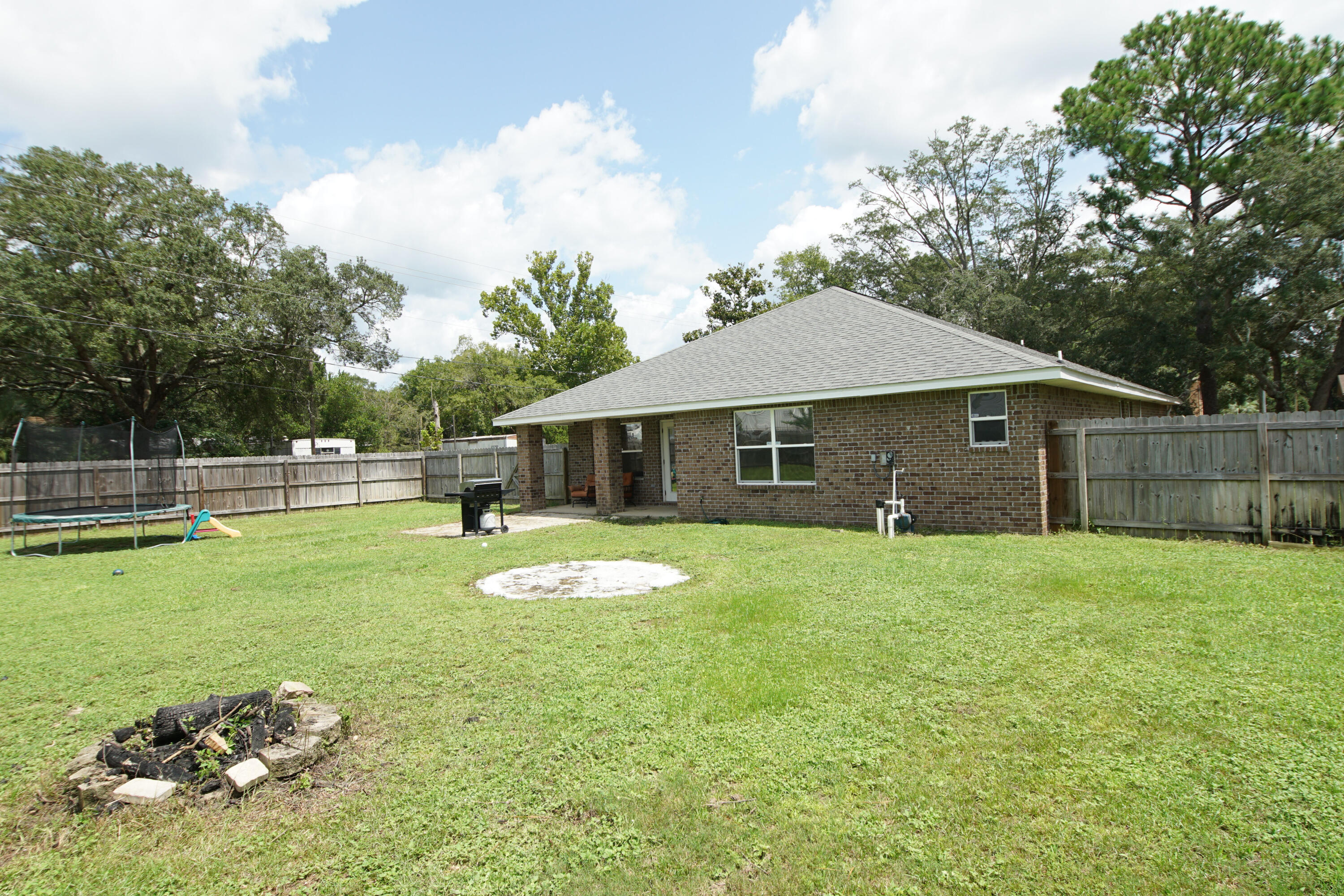 OAKHILL - Residential