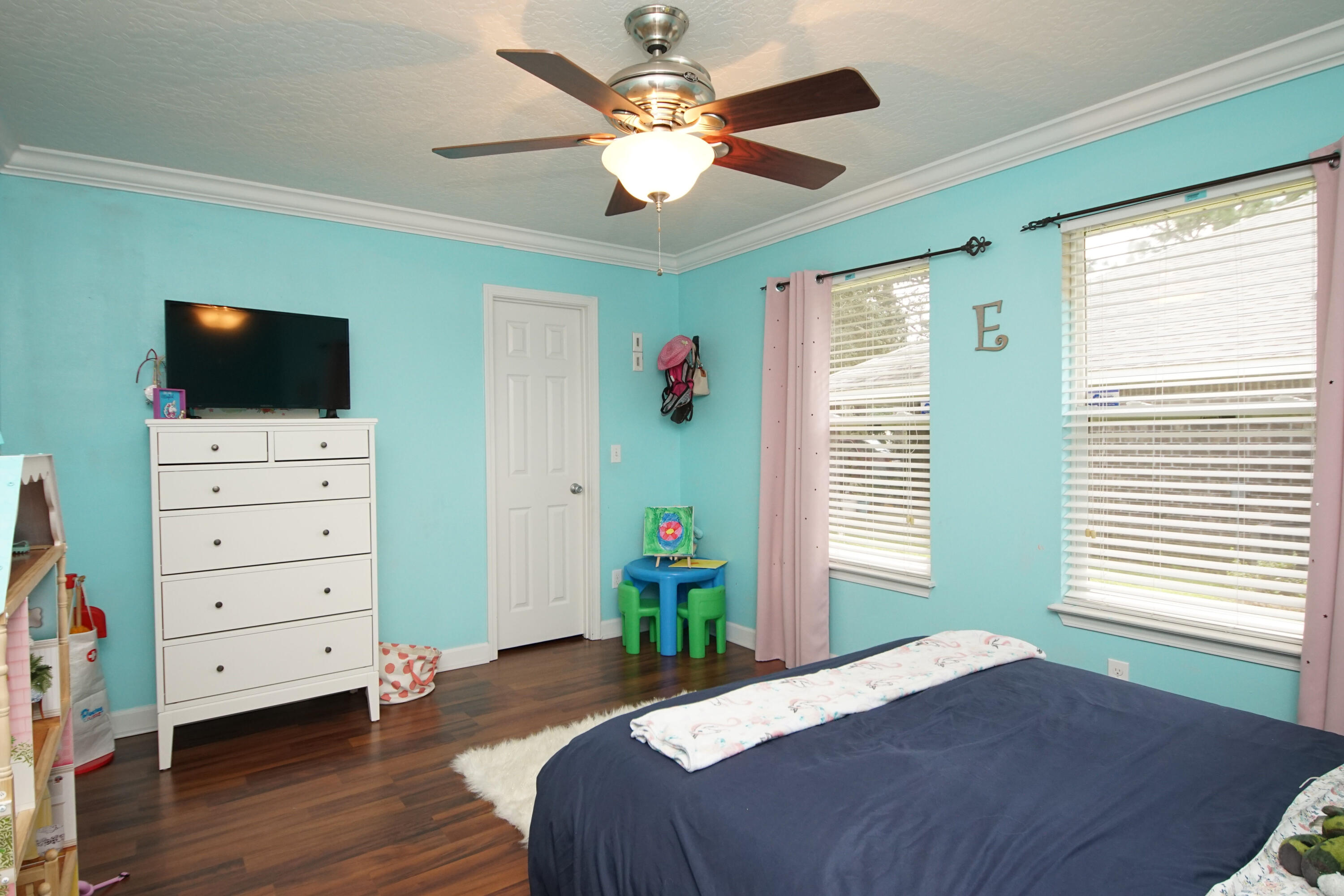 OAKHILL - Residential