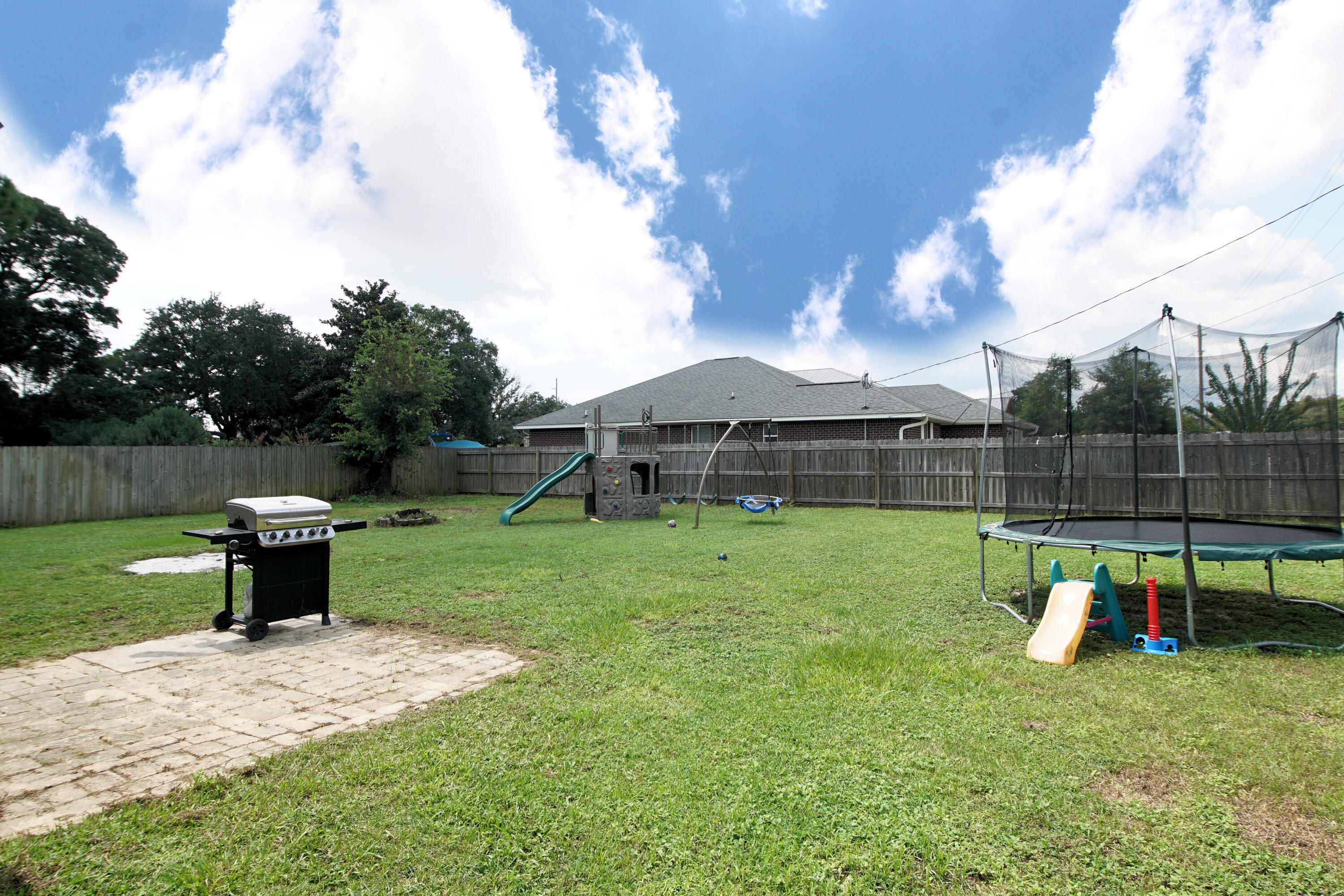 OAKHILL - Residential