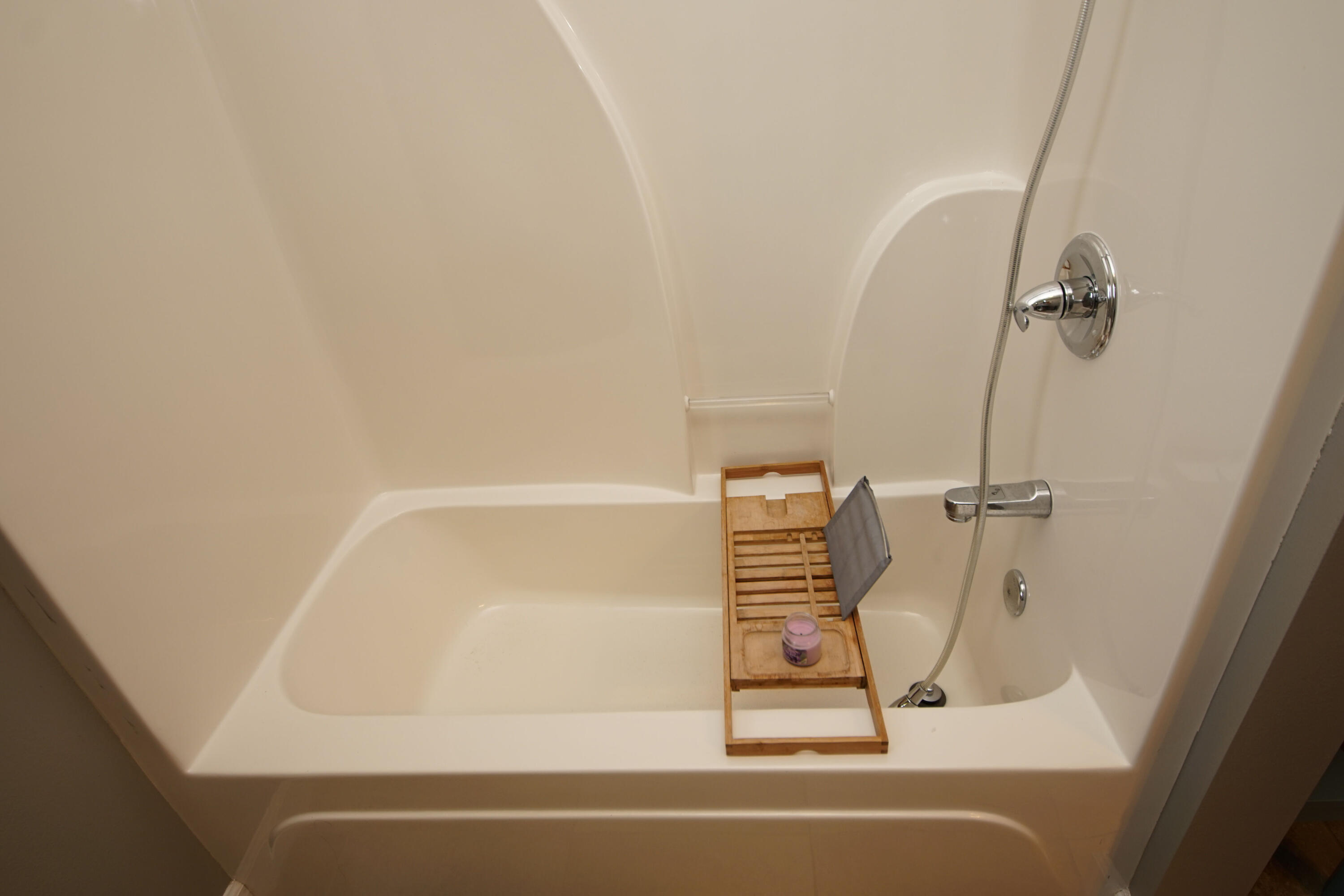 OAKHILL - Residential