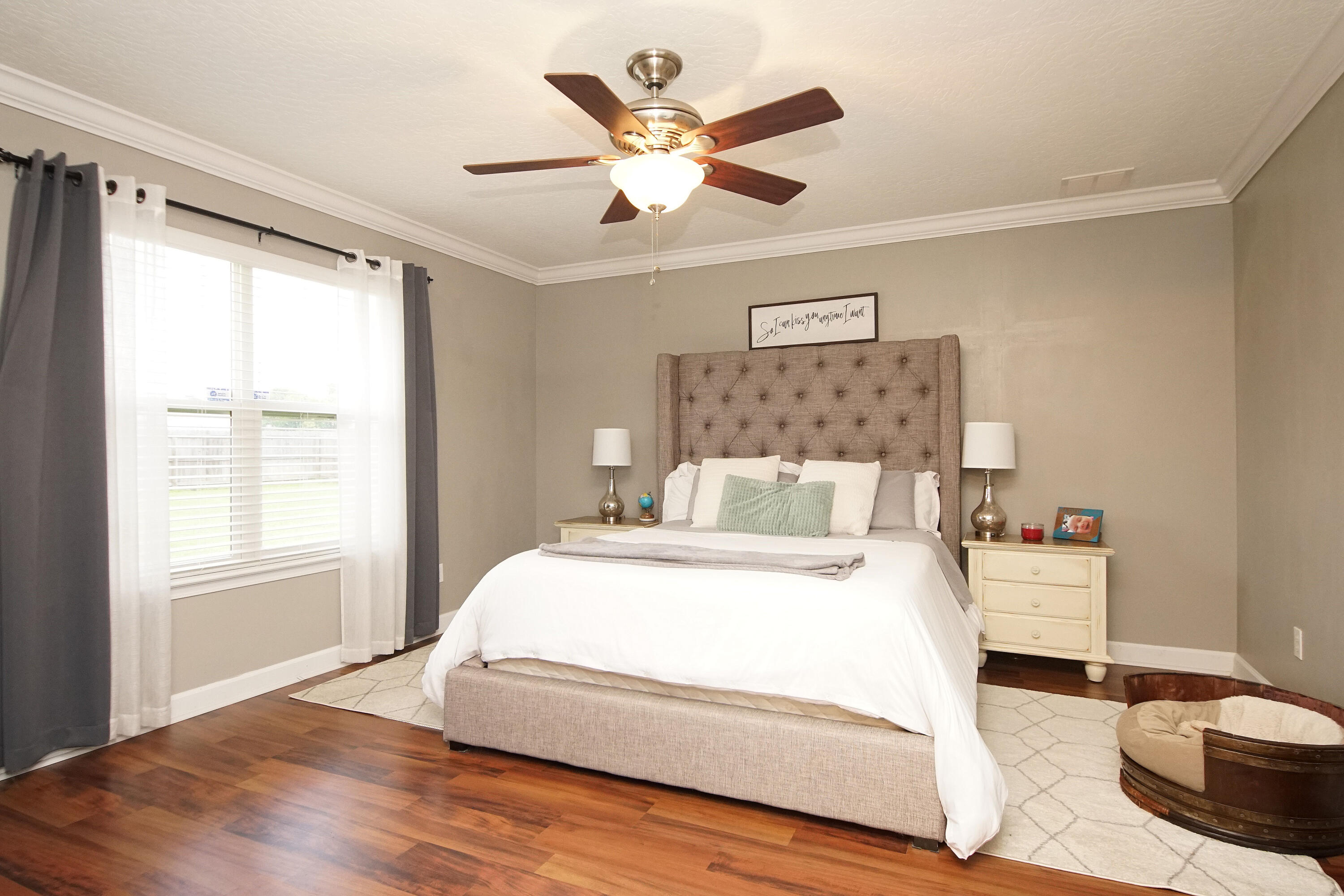 OAKHILL - Residential