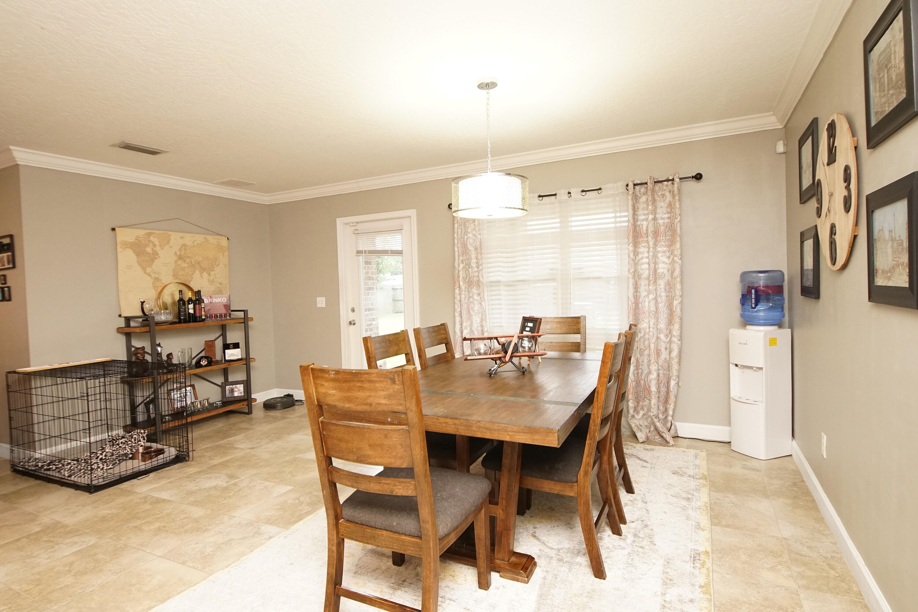 OAKHILL - Residential