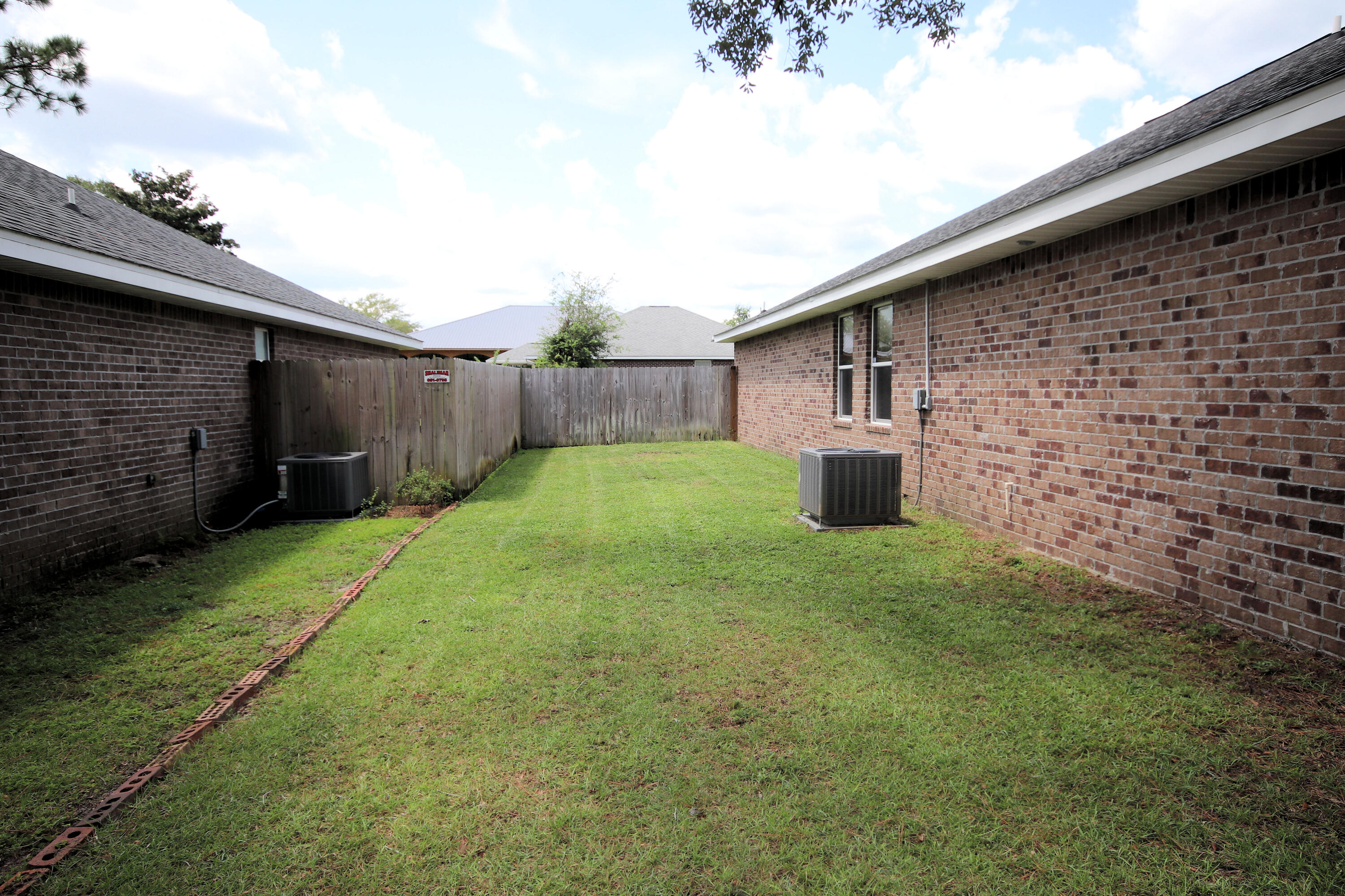 OAKHILL - Residential