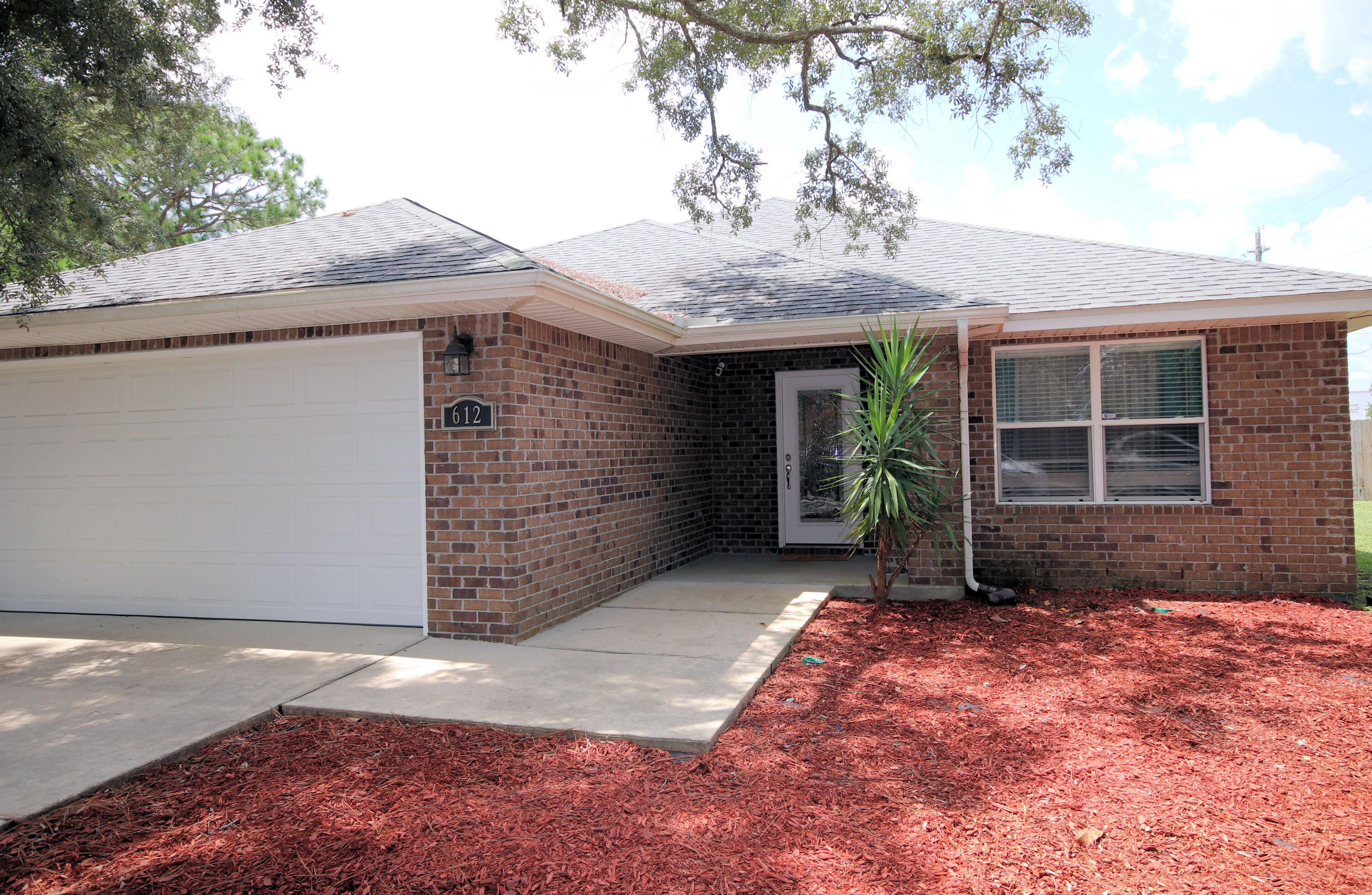 OAKHILL - Residential