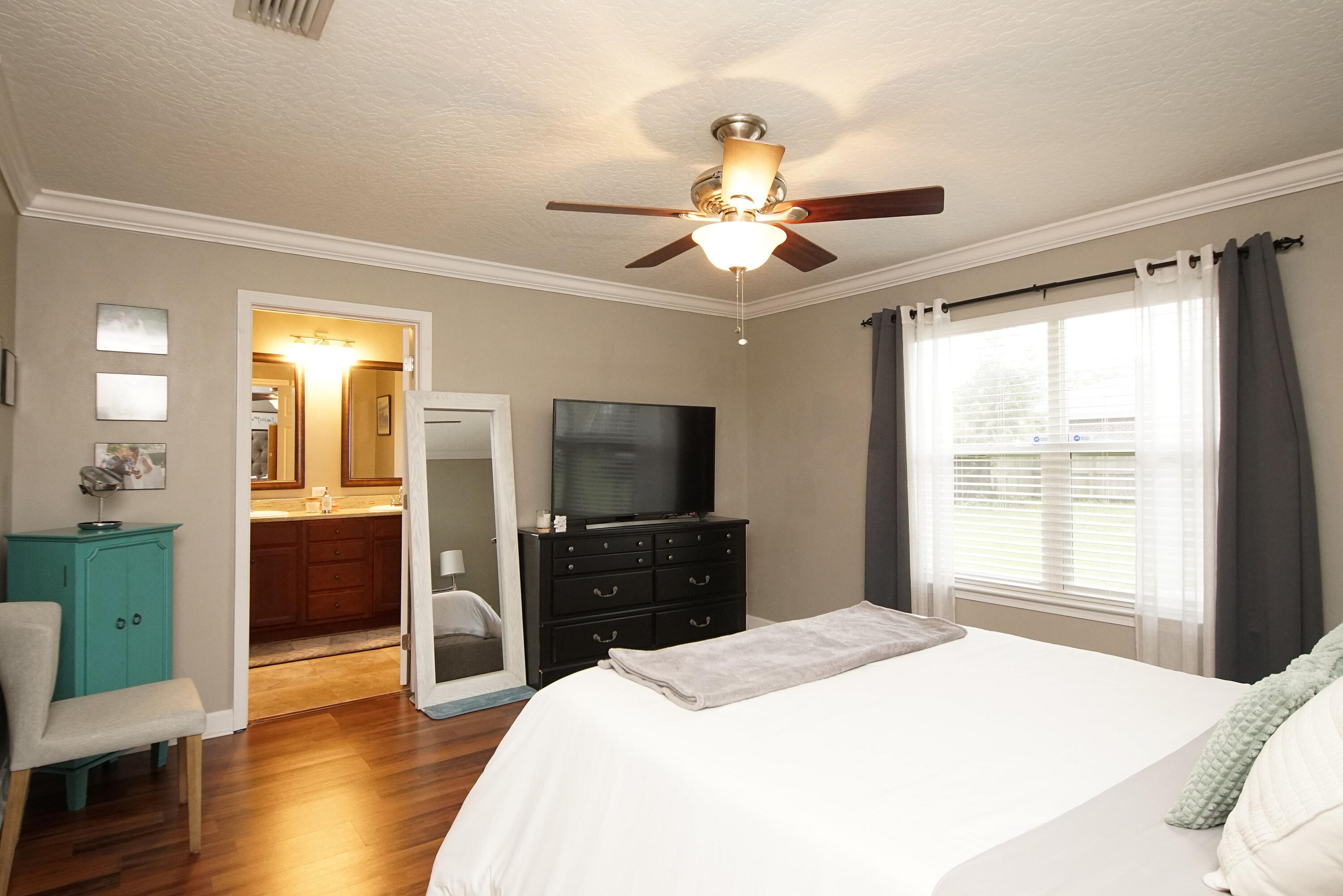 OAKHILL - Residential