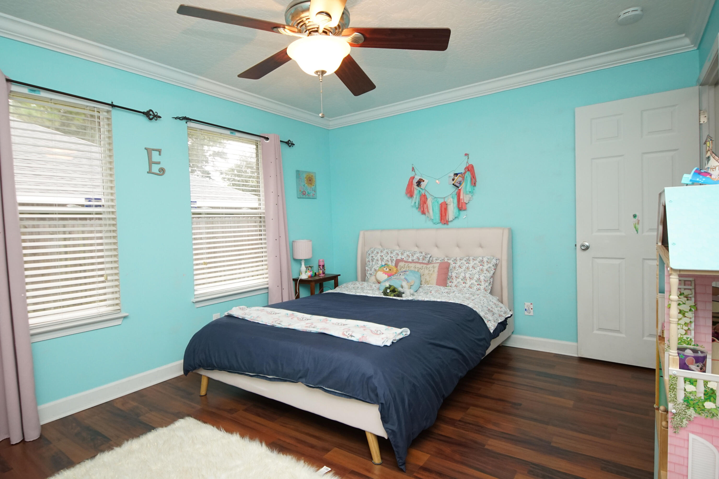 OAKHILL - Residential