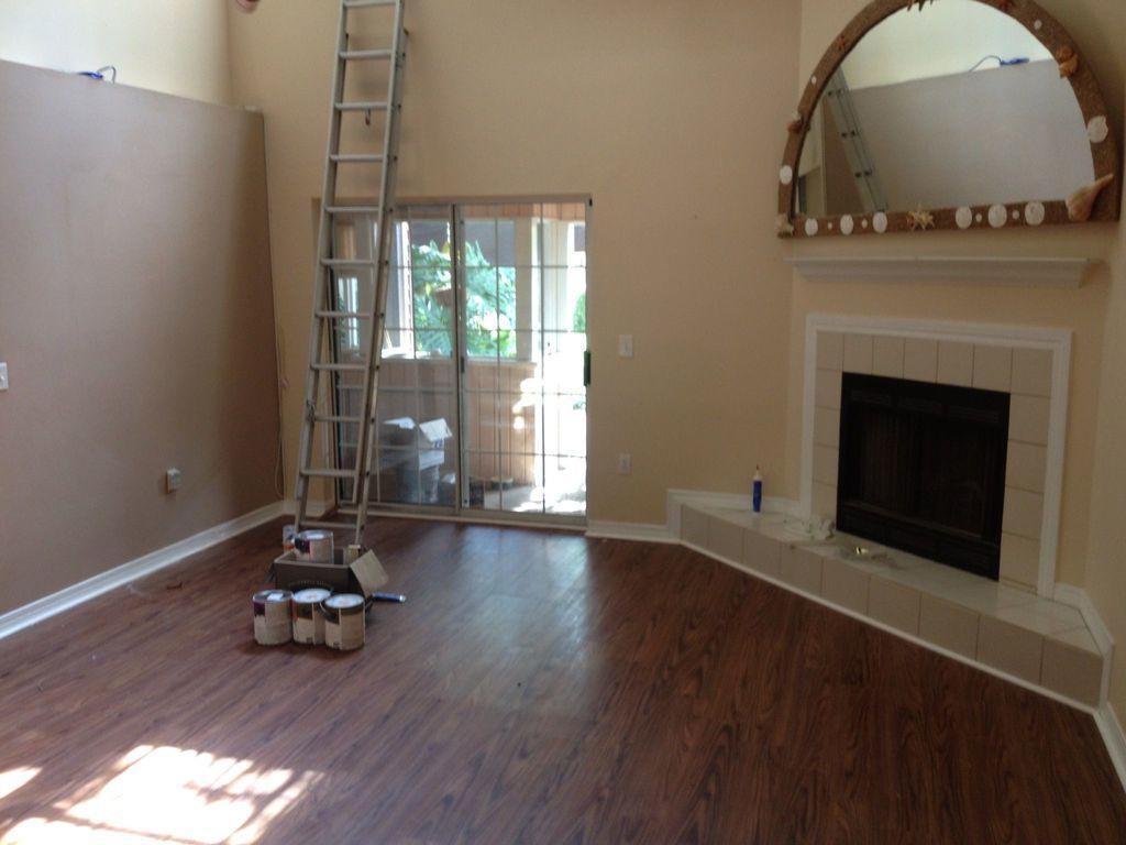 DIAMOND VIEW T/H - Residential