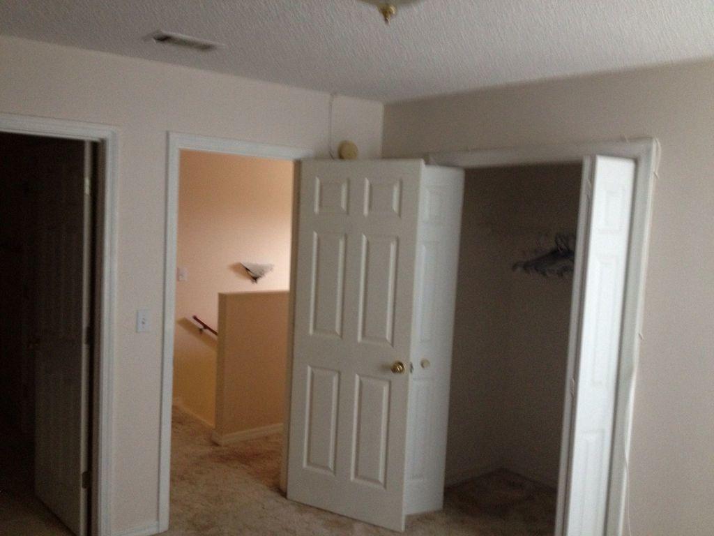 DIAMOND VIEW T/H - Residential