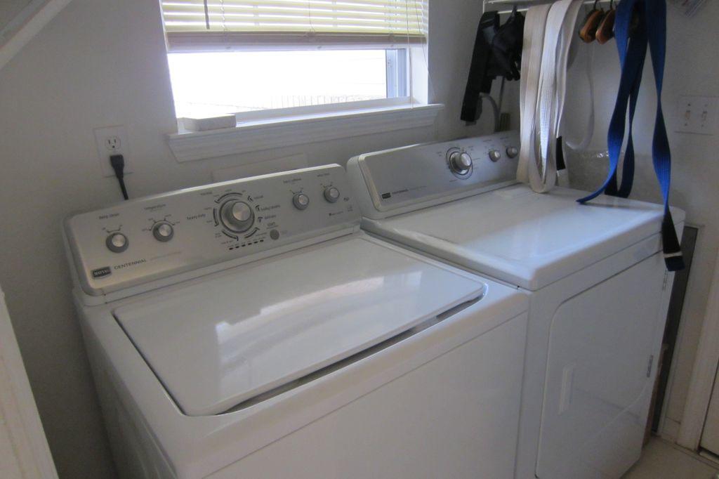 DIAMOND VIEW T/H - Residential