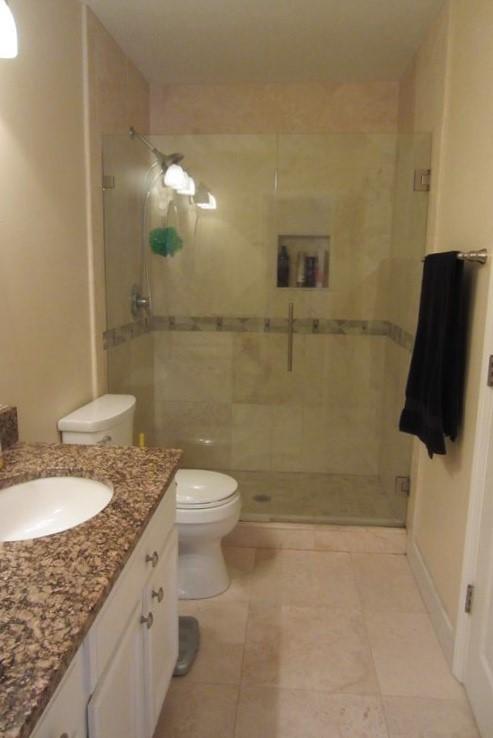 DIAMOND VIEW T/H - Residential