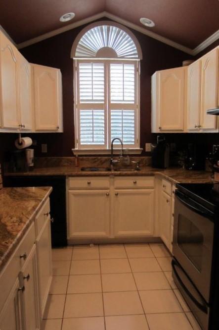 DIAMOND VIEW T/H - Residential