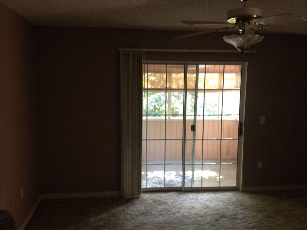 DIAMOND VIEW T/H - Residential