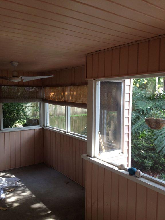 DIAMOND VIEW T/H - Residential