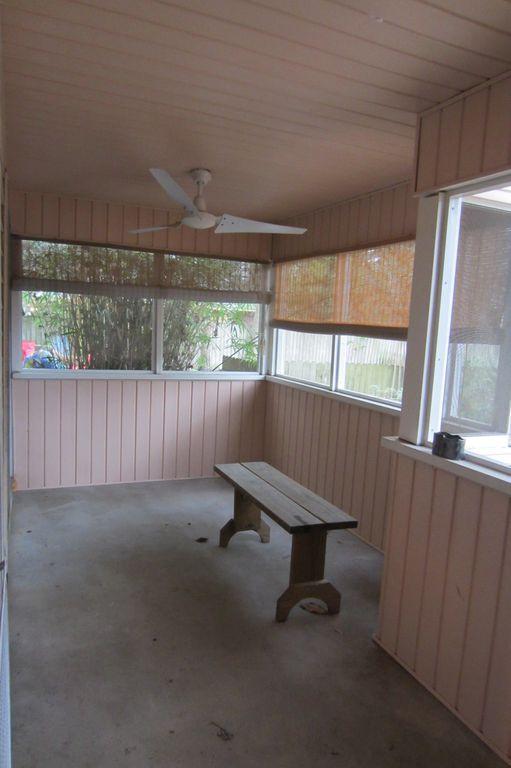 DIAMOND VIEW T/H - Residential