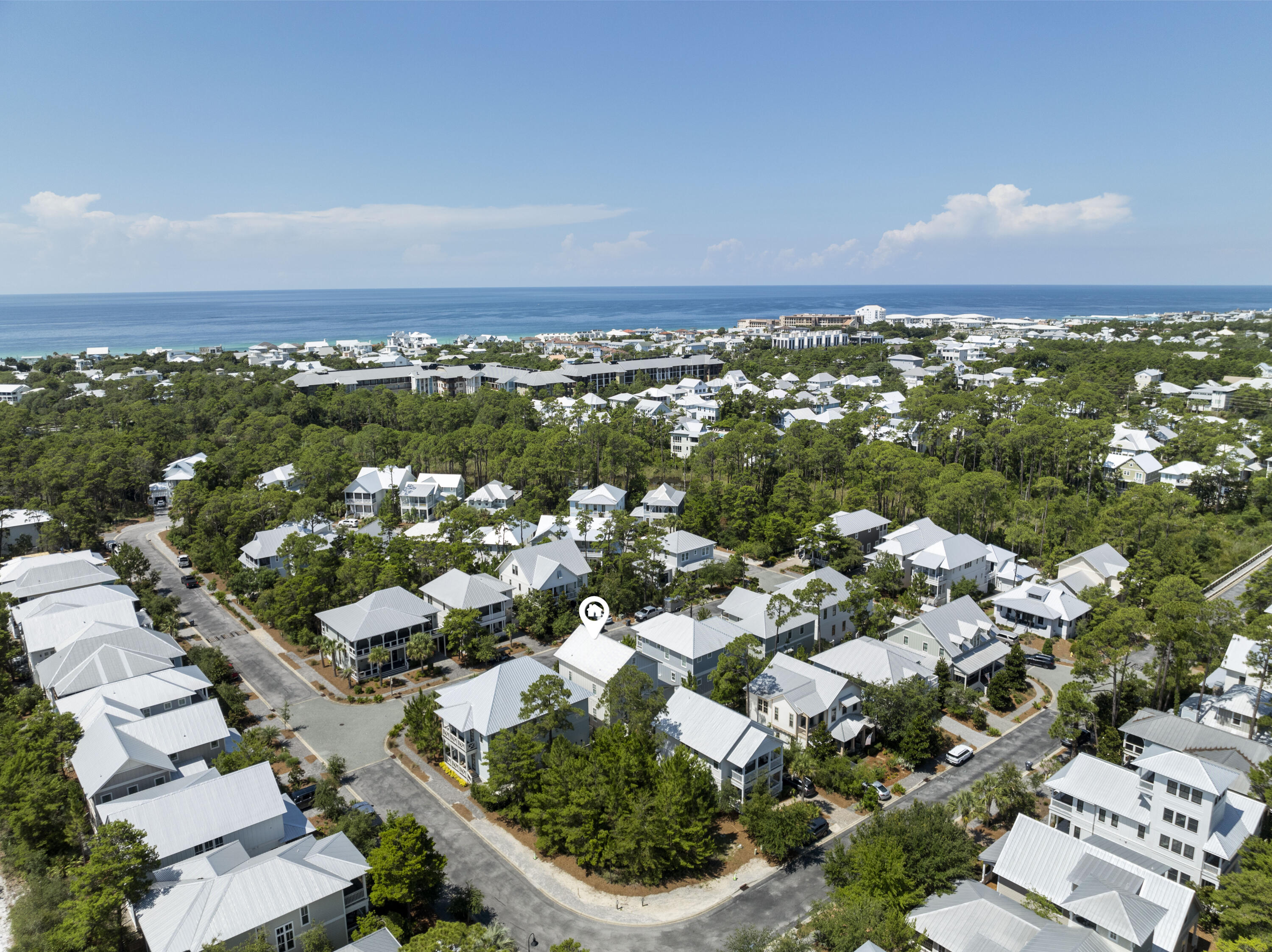 20 Ibis Drive