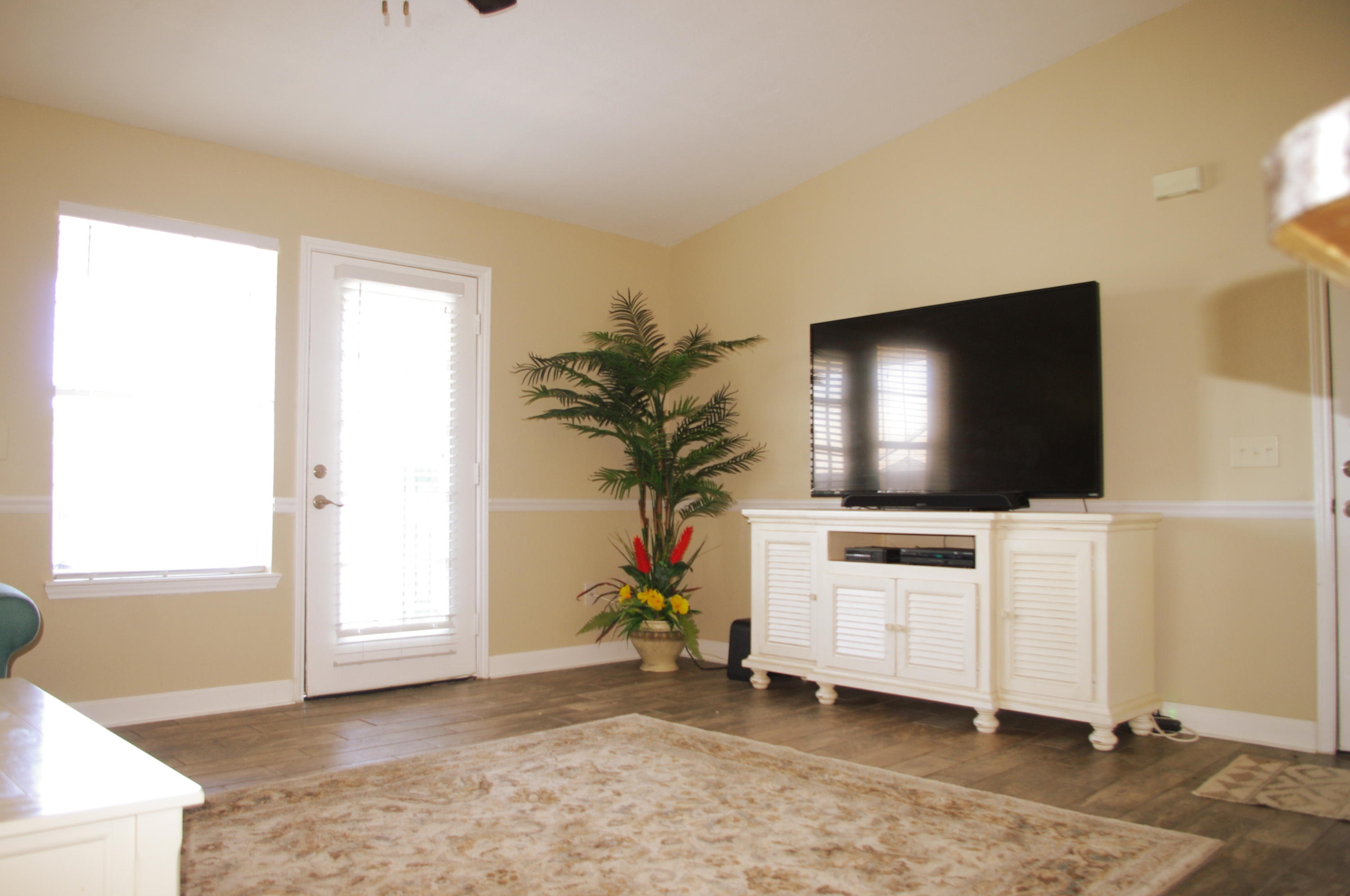 Indian Lake Condo - Residential