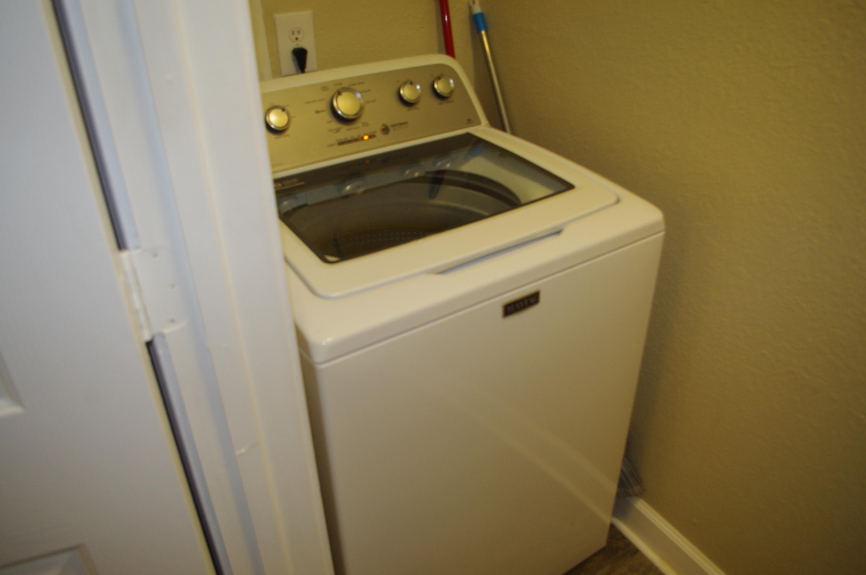 Indian Lake Condo - Residential