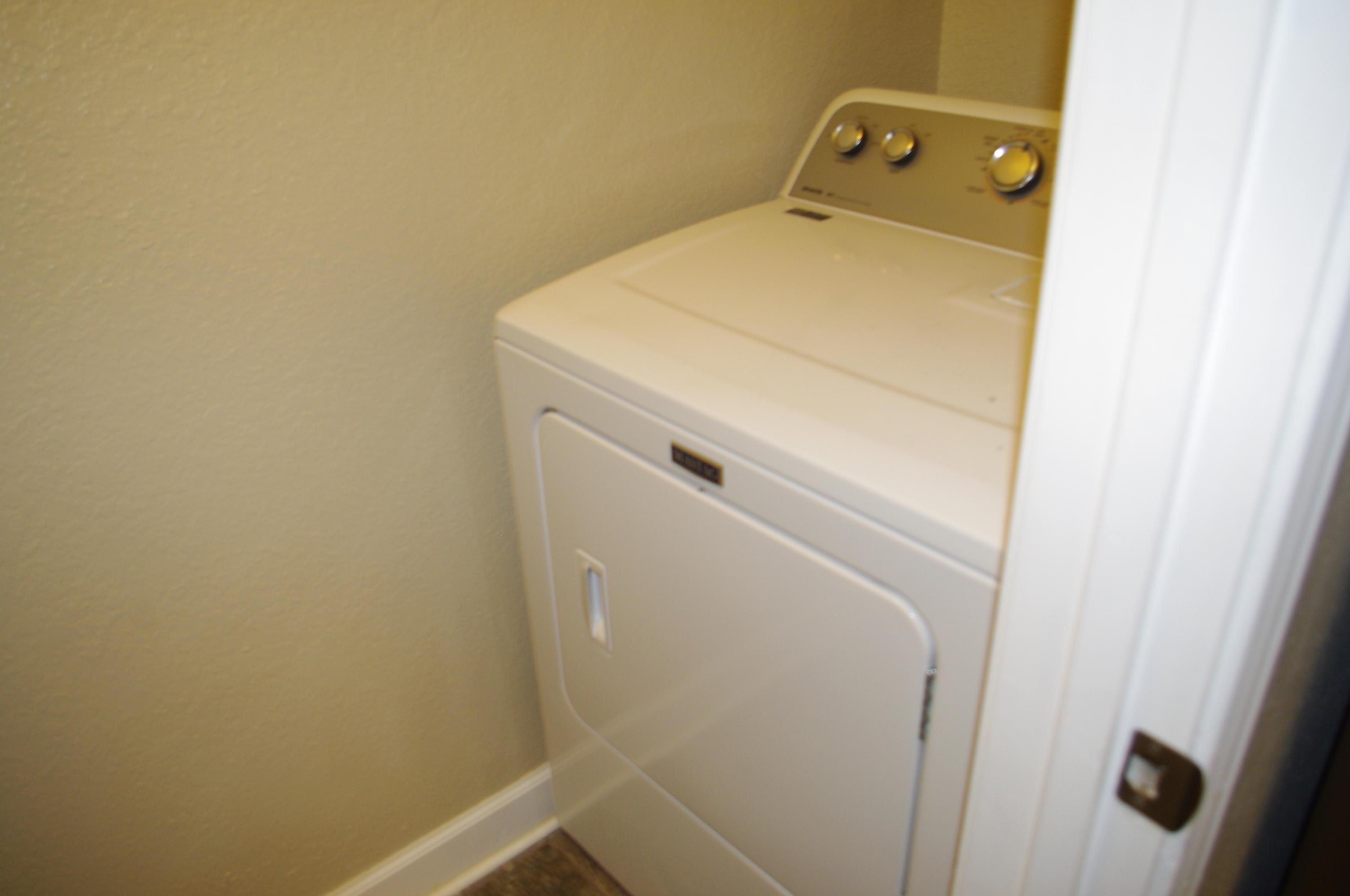 Indian Lake Condo - Residential