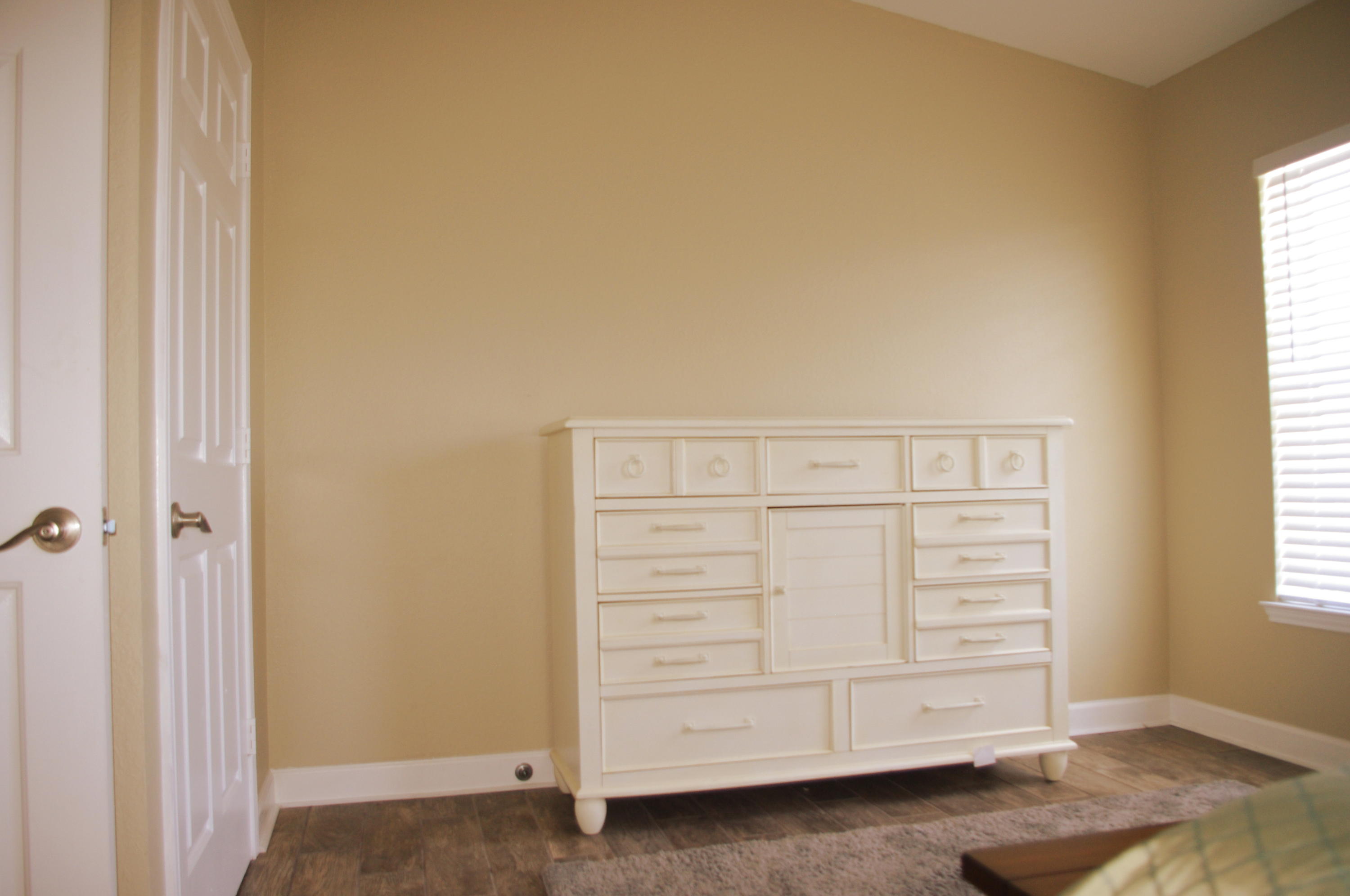 Indian Lake Condo - Residential