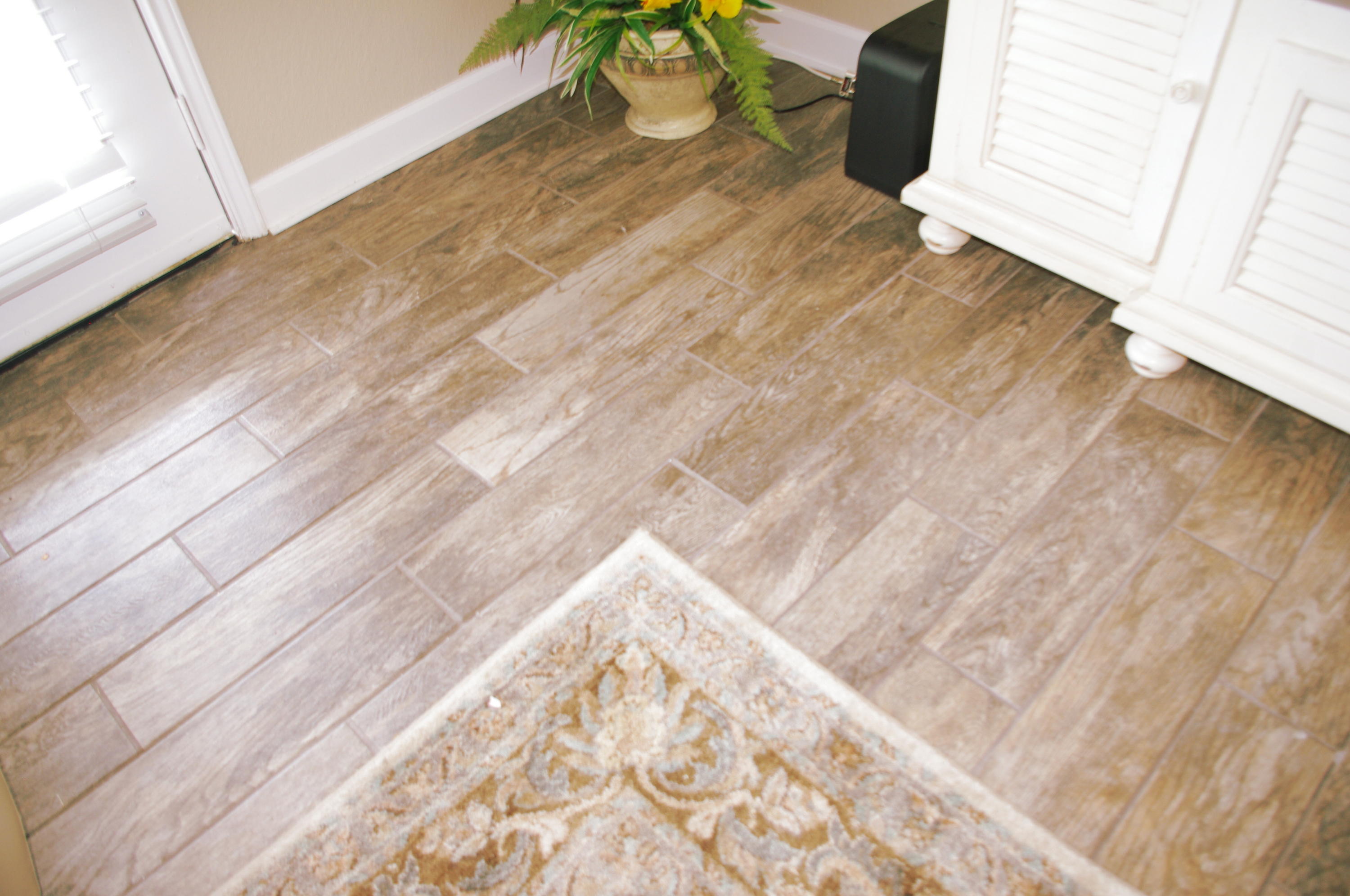 Indian Lake Condo - Residential