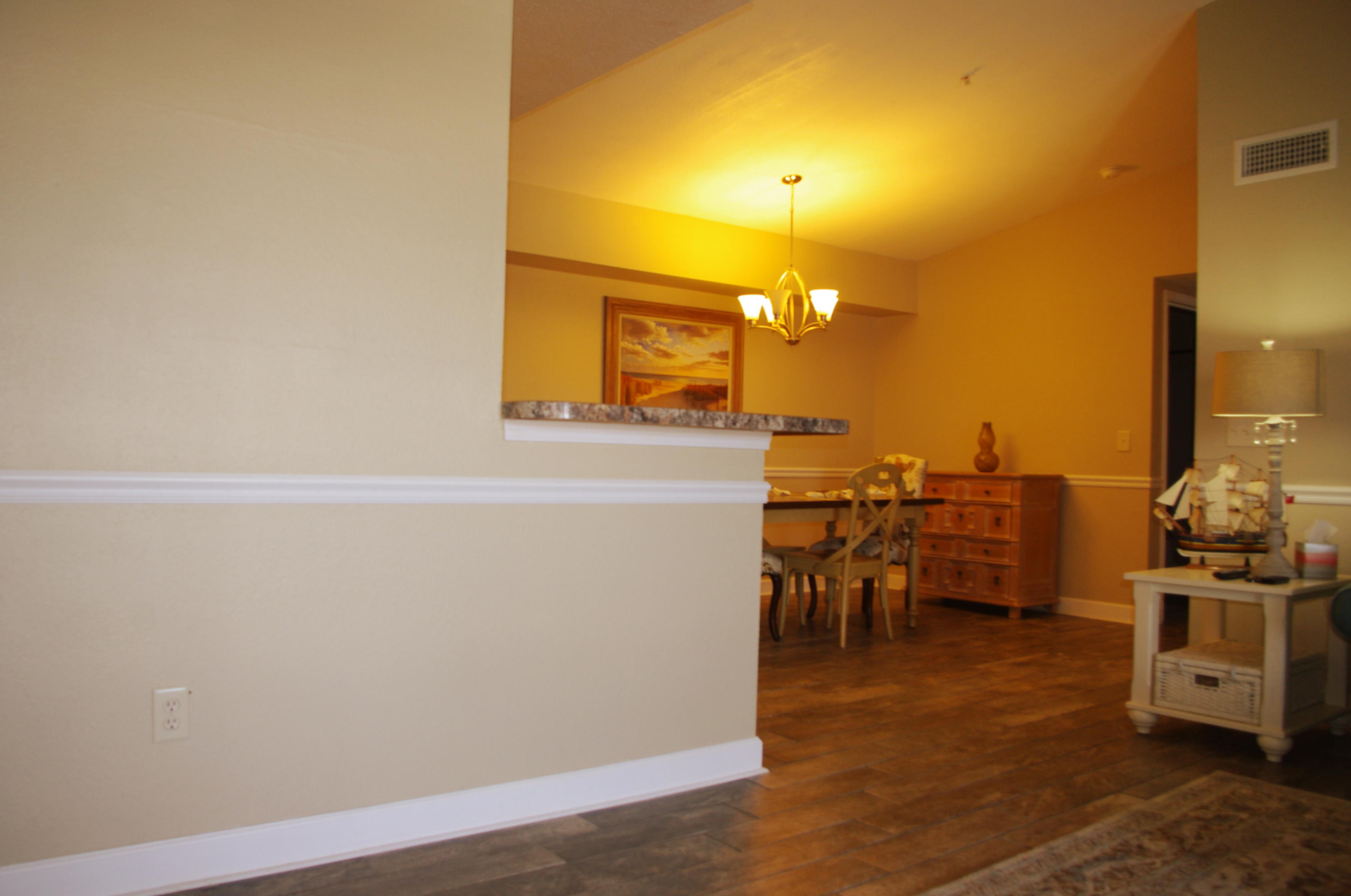 Indian Lake Condo - Residential