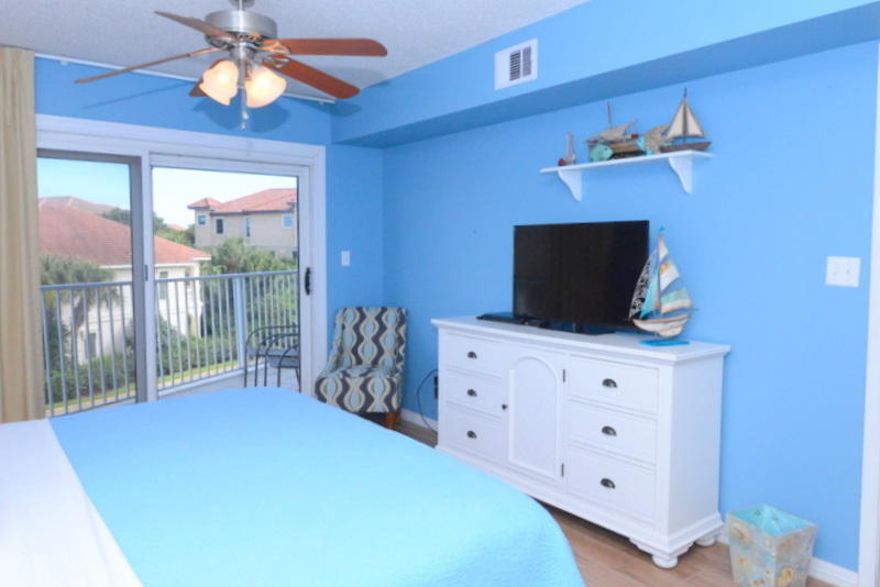 MARAVILLA CONDO 3 - Residential