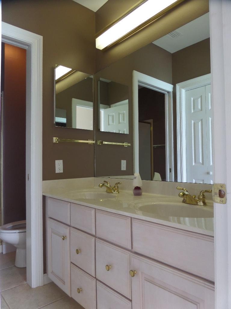 EMPRESS (THE) - Residential