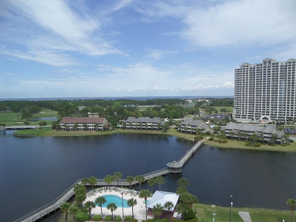 EMPRESS (THE) - Residential