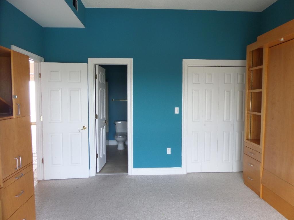 EMPRESS (THE) - Residential