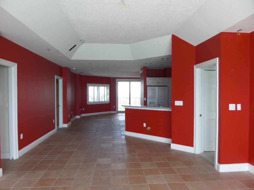 EMPRESS (THE) - Residential