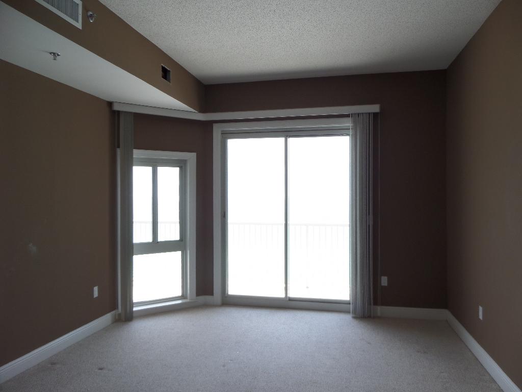 EMPRESS (THE) - Residential