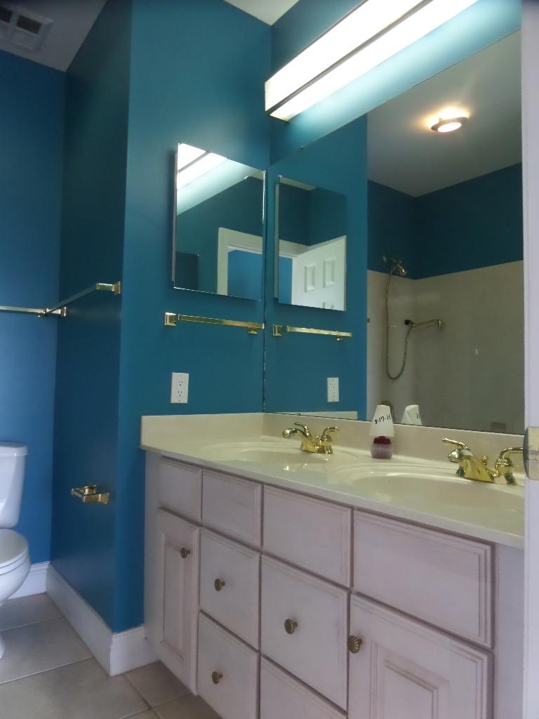 EMPRESS (THE) - Residential