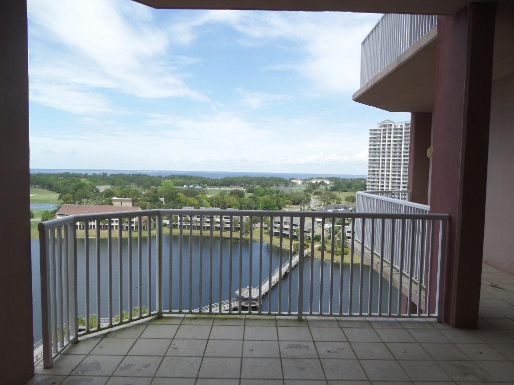 EMPRESS (THE) - Residential