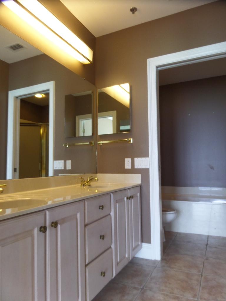 EMPRESS (THE) - Residential