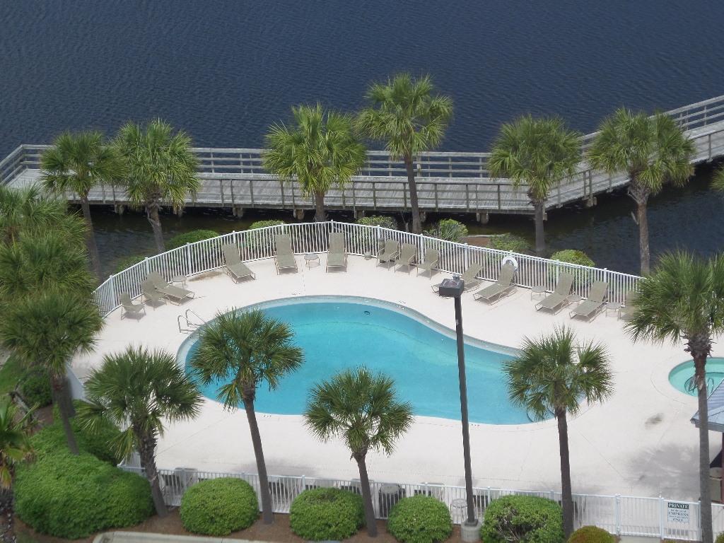 EMPRESS (THE) - Residential