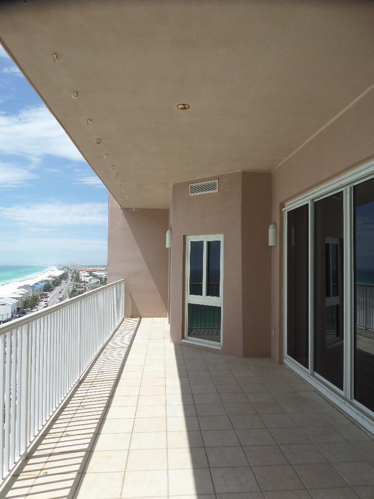 EMPRESS (THE) - Residential