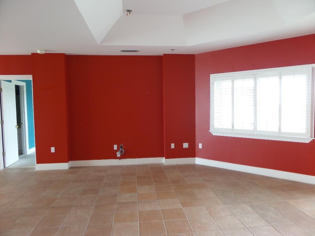 EMPRESS (THE) - Residential