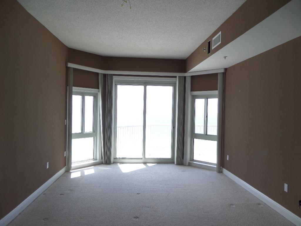 EMPRESS (THE) - Residential