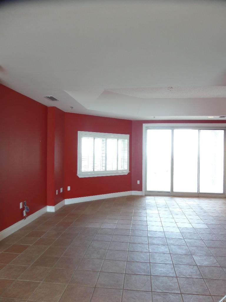 EMPRESS (THE) - Residential