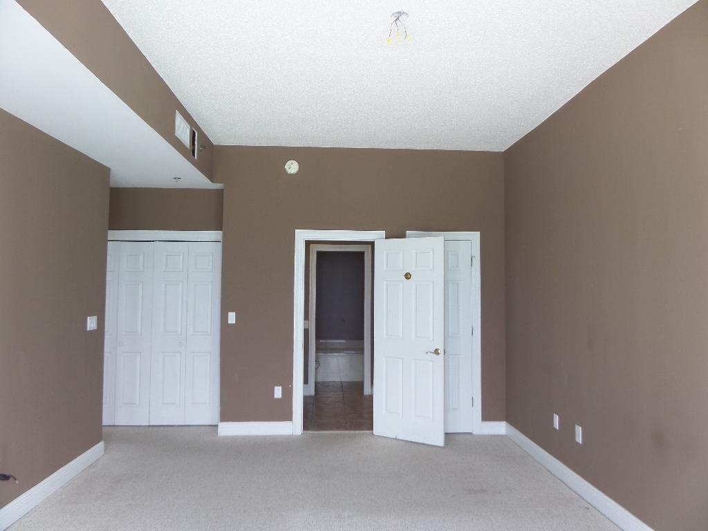 EMPRESS (THE) - Residential