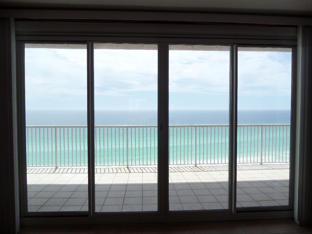 EMPRESS (THE) - Residential