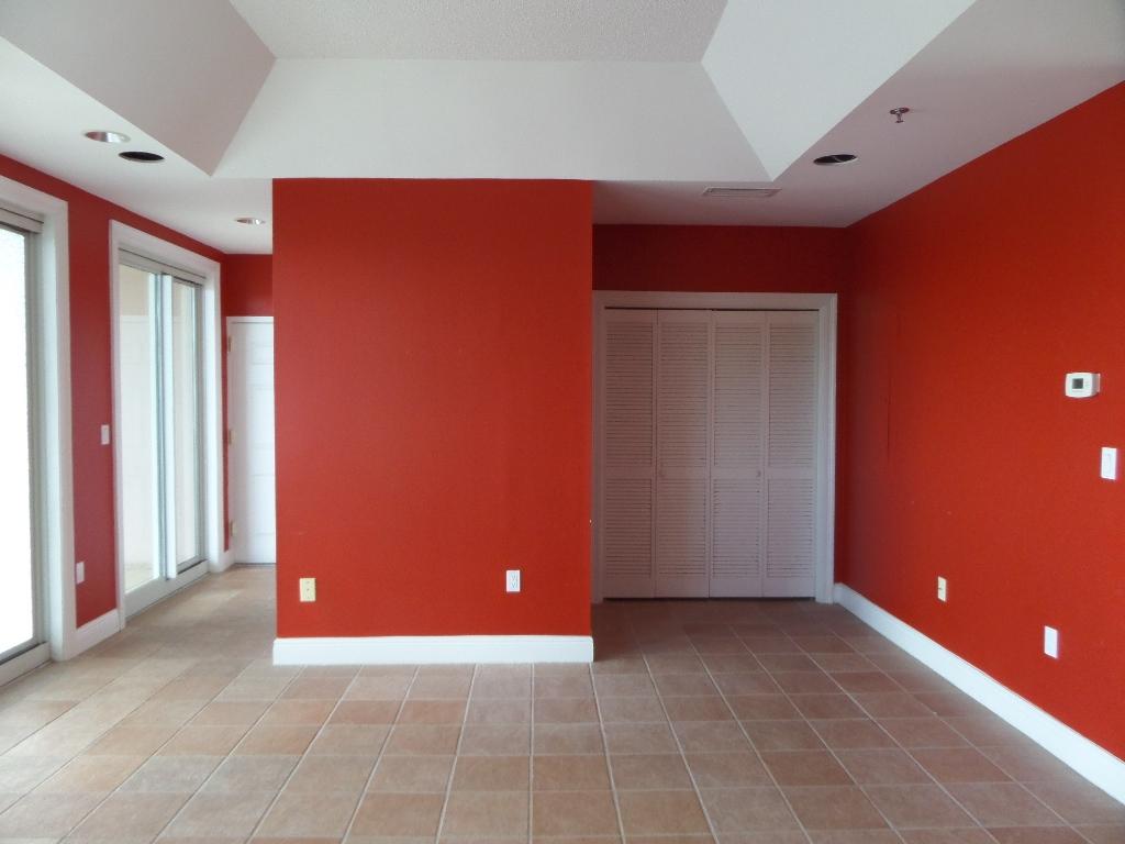 EMPRESS (THE) - Residential