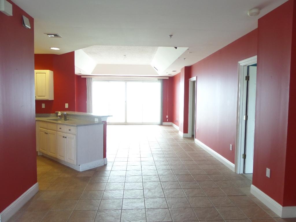 EMPRESS (THE) - Residential