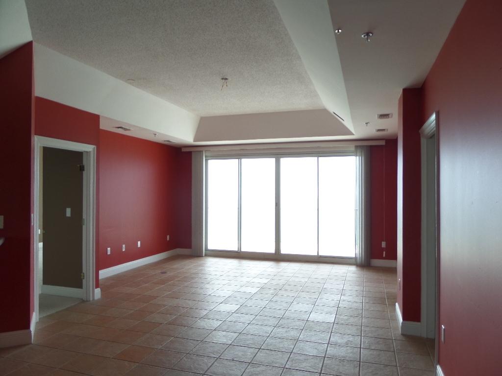 EMPRESS (THE) - Residential