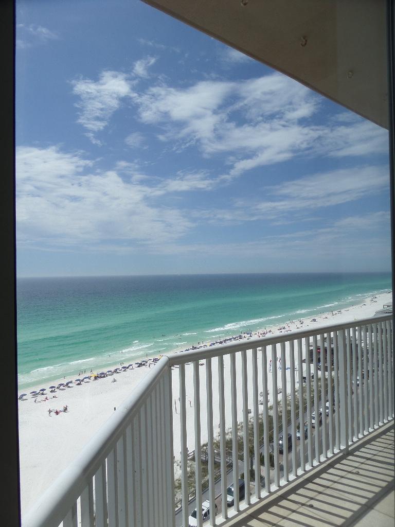 EMPRESS (THE) - Residential